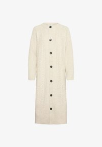 Vybrané, birch melange