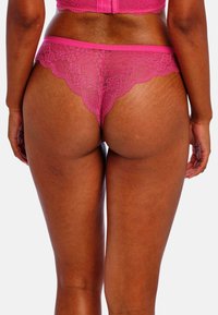Freya FANCIES - String - hot pink