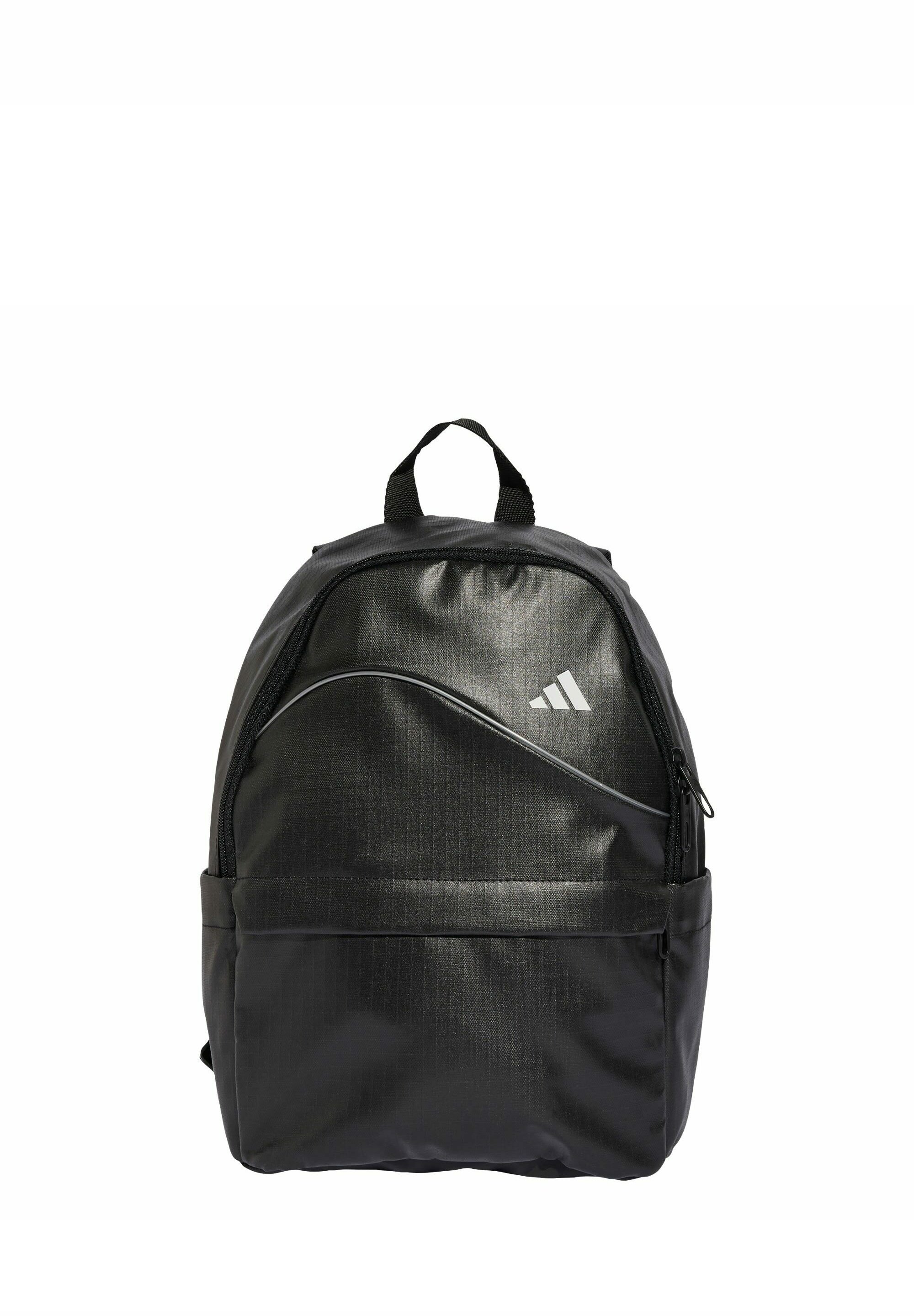 cotopaxi 40l backpack Amazon.com: Cotopaxi Allpa 42L Travel Pack, Blue Spruce and Abyss :  Automotive