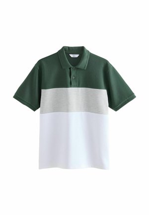 - Koszulka polo