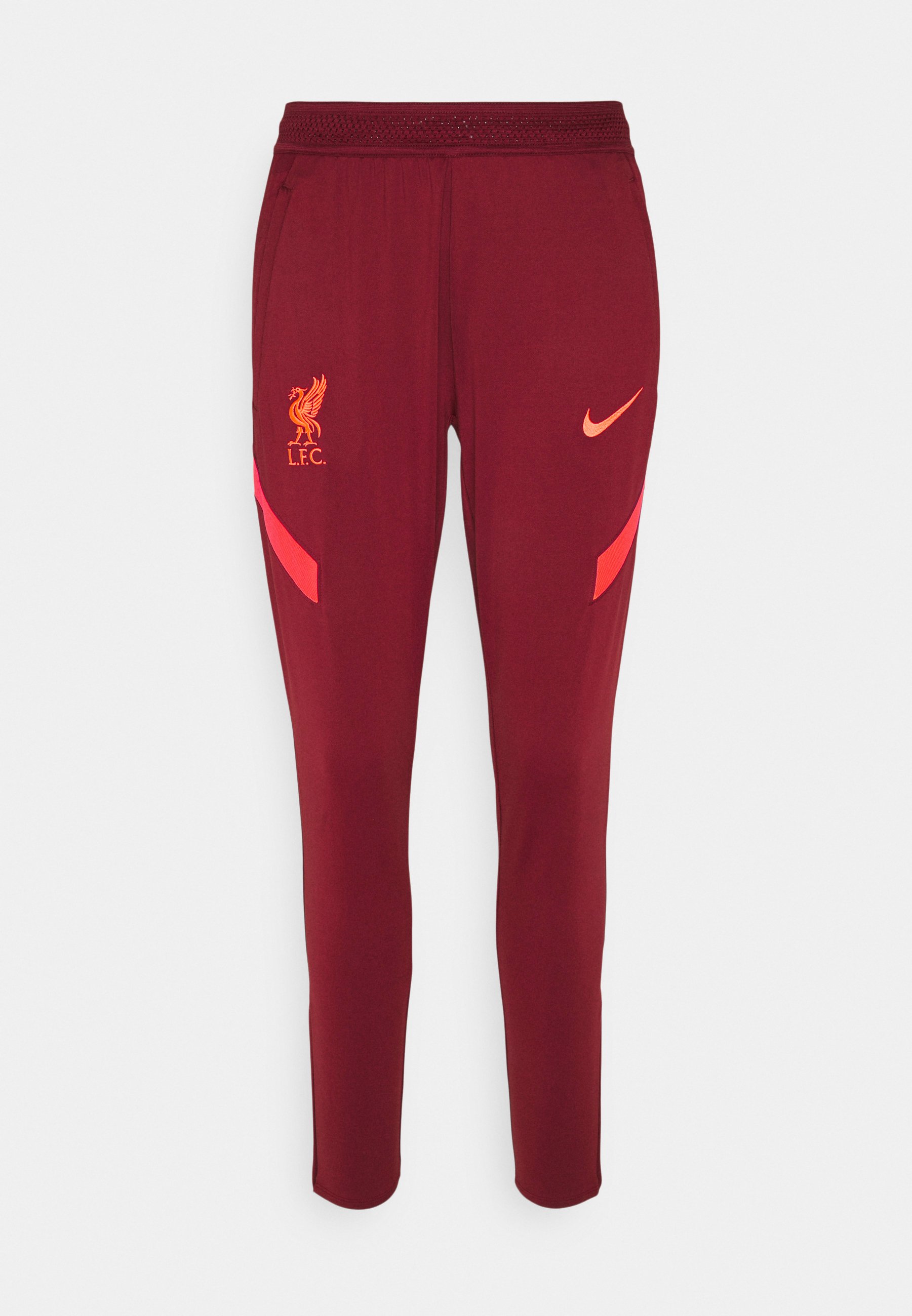 Nike Performance LIVERPOOL FC STRIKE 