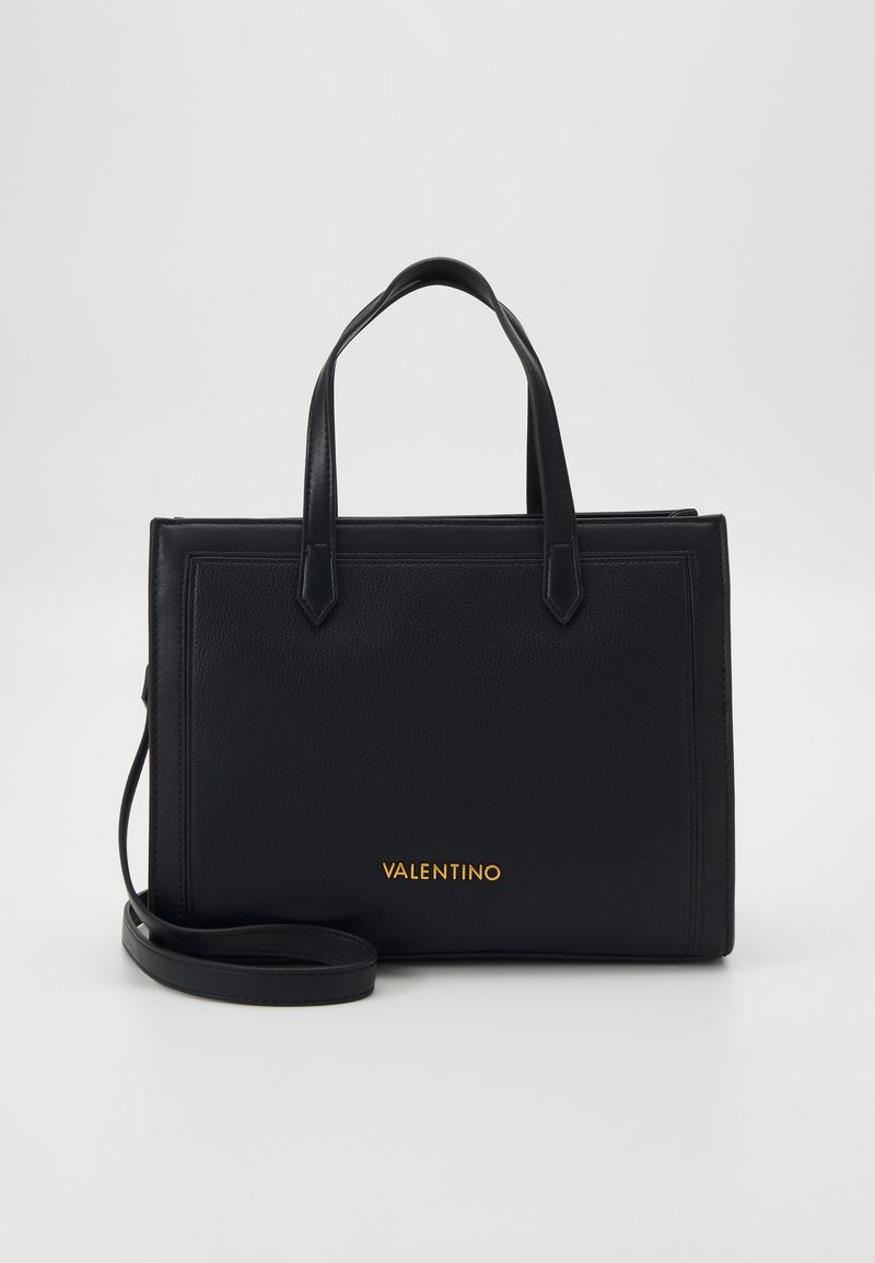 Valentino Bags USHUAIA - Mala de mão - nero