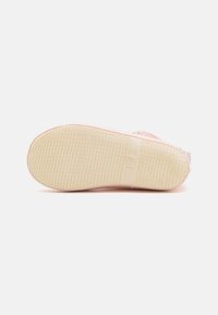 Wheat BOOT UNISEX  - Kumisaappaat - rainbow