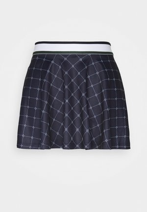 Sportkjol - dark blue