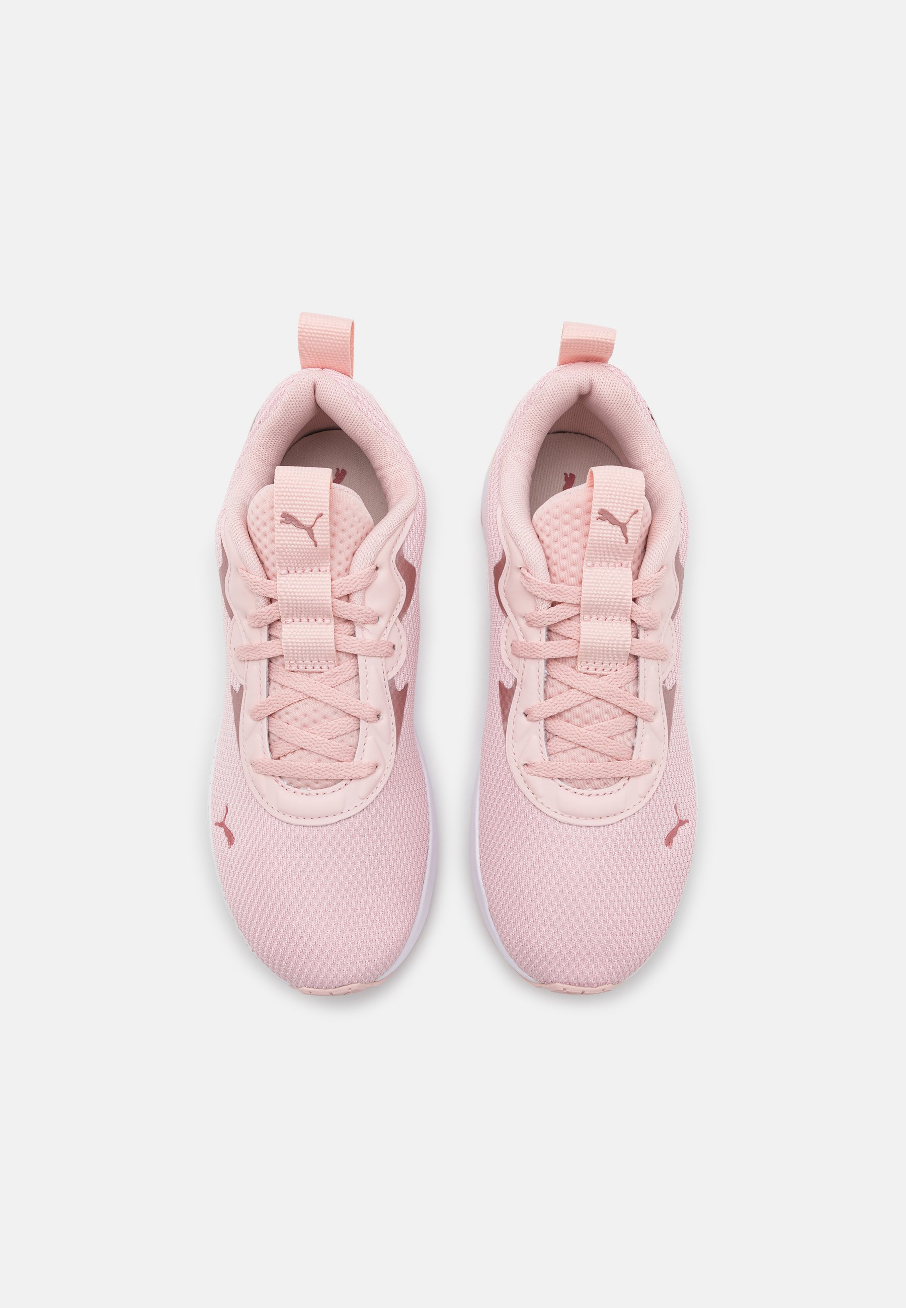 cell initiate women's training shoes