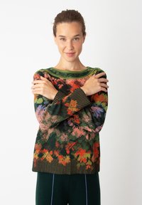 Ivko - Sweter