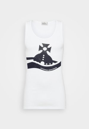 Vivienne Westwood - Podkoszulki