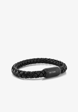 PORTUS - Apyrankė - schwarz