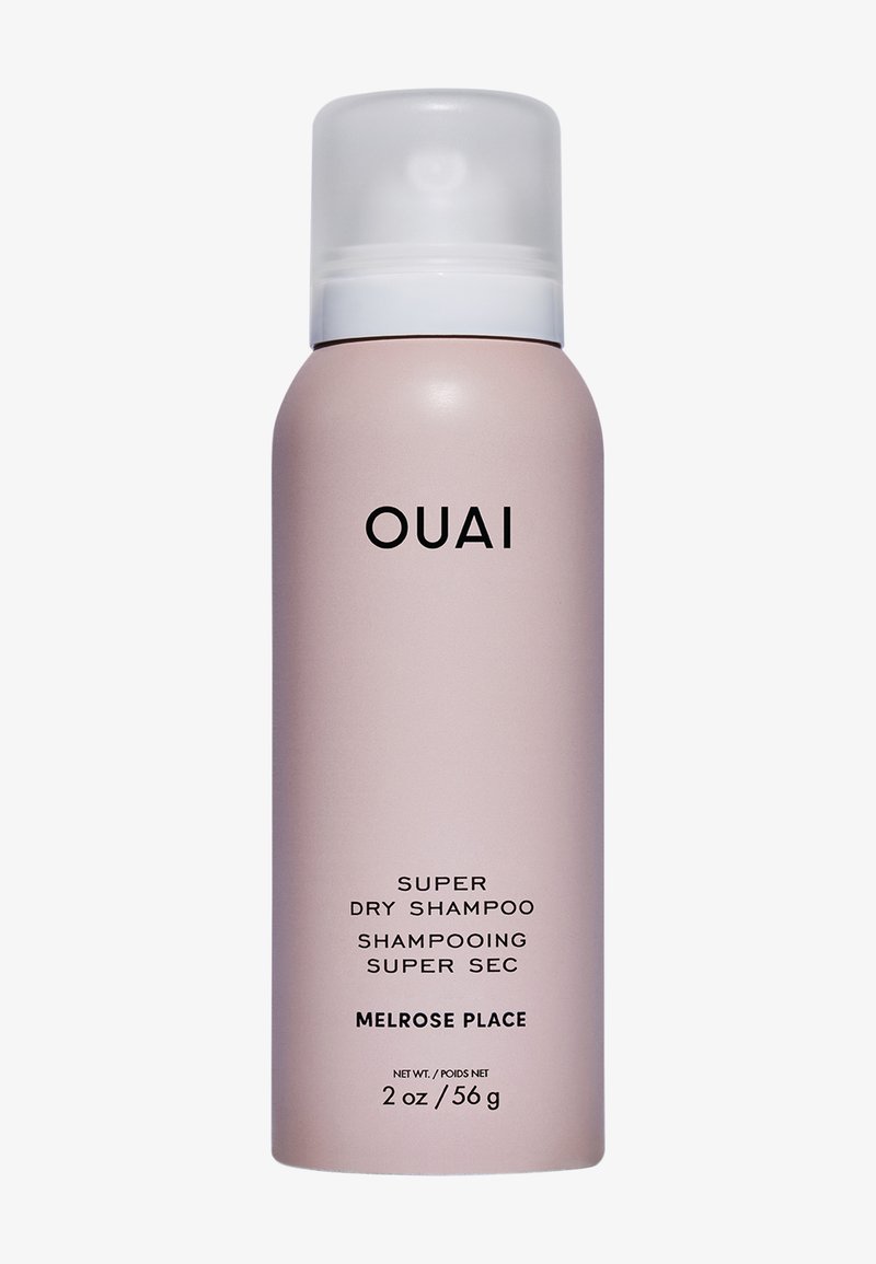 Ouai SUPER DRY SHAMPOO MELROSE PLACE - Trockenshampoo