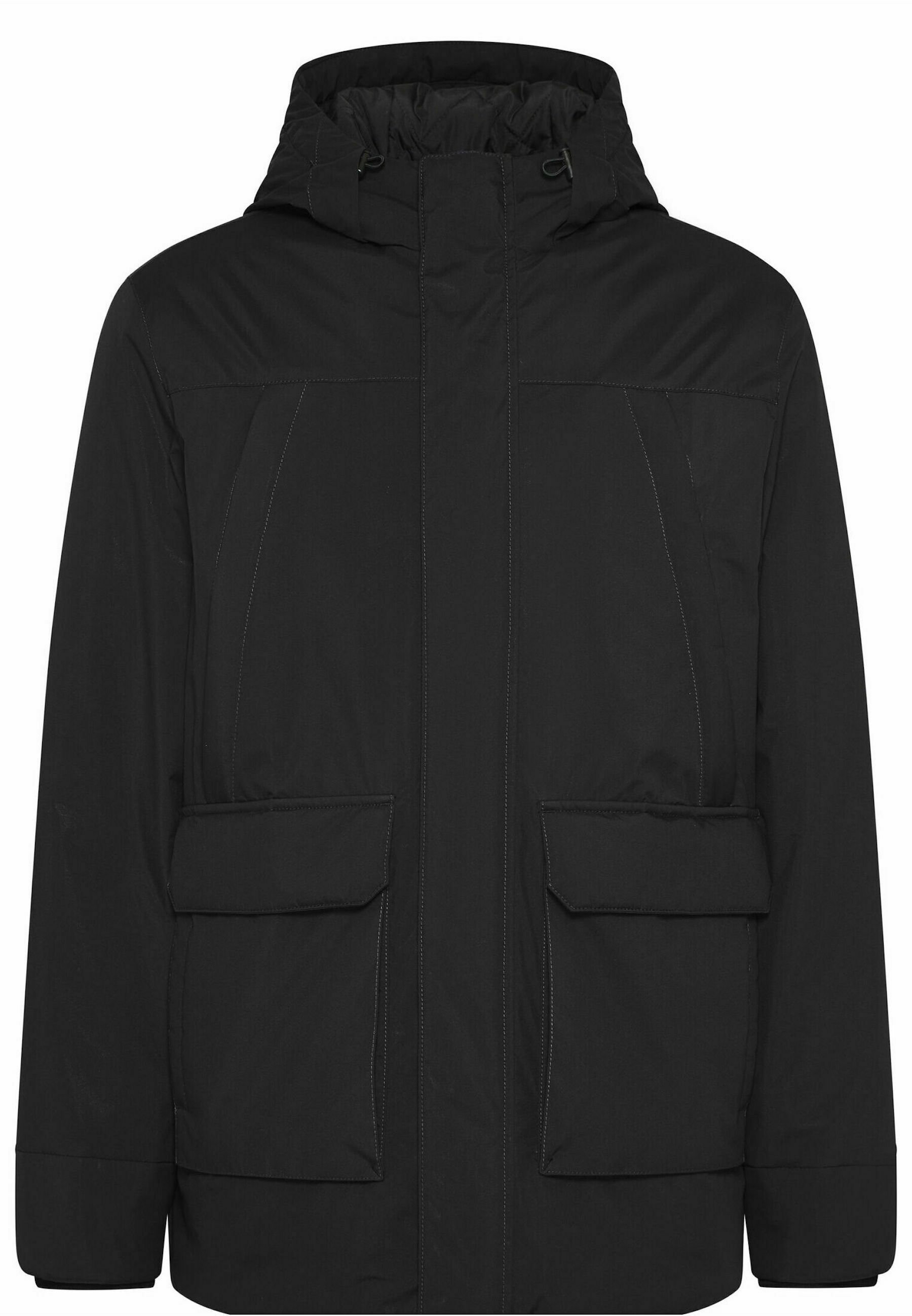 Zalando Winterjacke Herren Bugatti Bugatti AIRSERIES Light Jacket