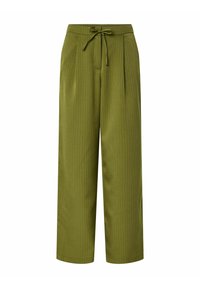 Pantaloni - sphagnum