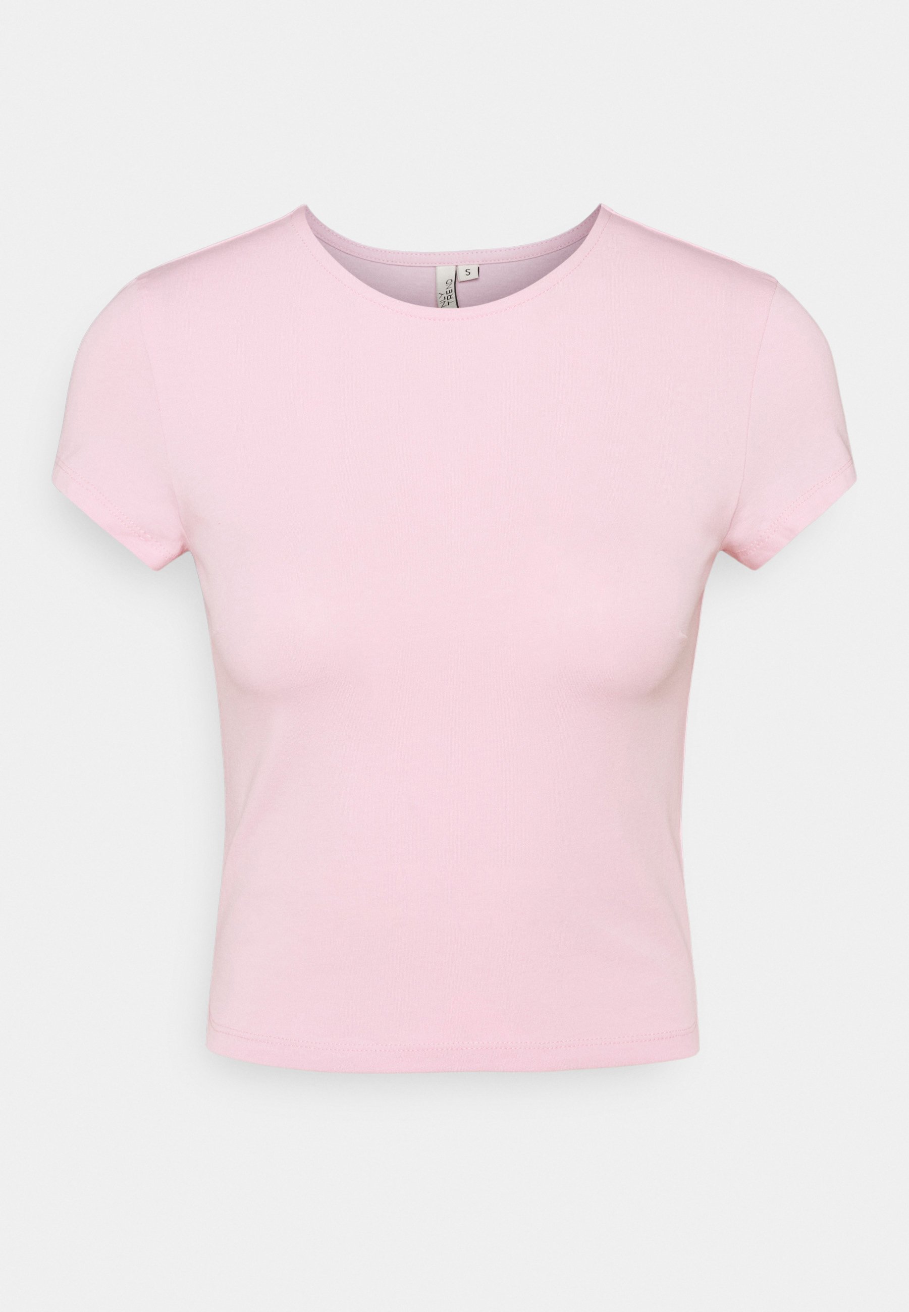 freeman t porter jeans alexa cropped