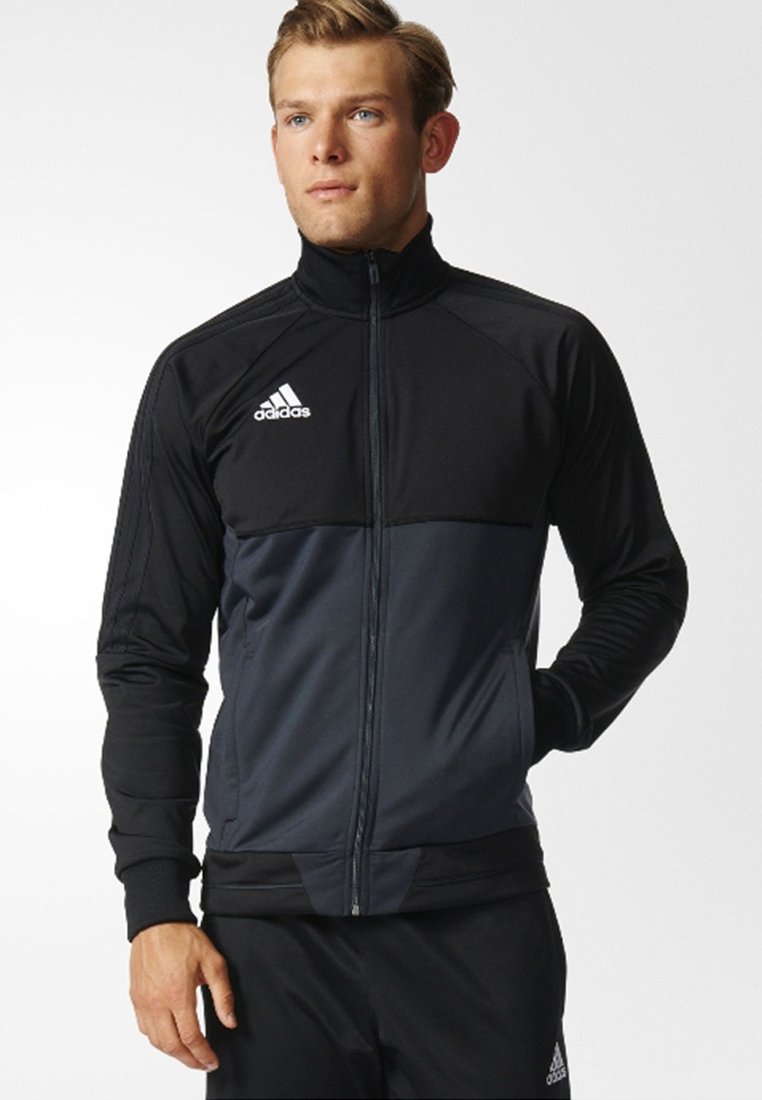 tiro 17 training jacket