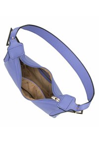 WITTCHEN YOUNG KOLLEKTION  - Borsa a mano - purple
