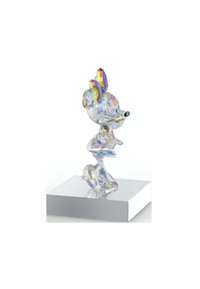 Swarovski MICKEY FRIENDS - Altri accessori - white