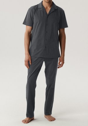 SET - Piżama