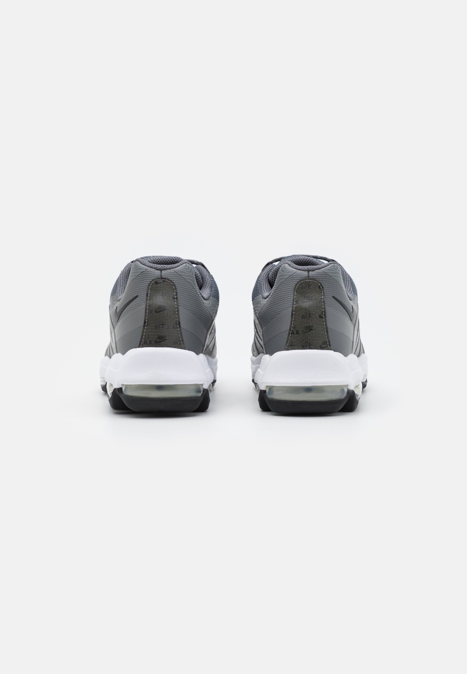 Nike Sportswear AIR MAX 95 - Trainers 