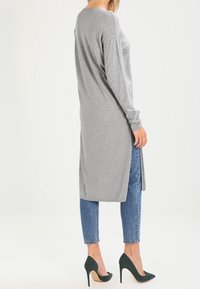Esprit Trui - grey