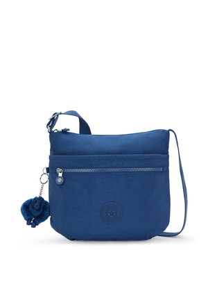 UNISEX - Torba na ramię