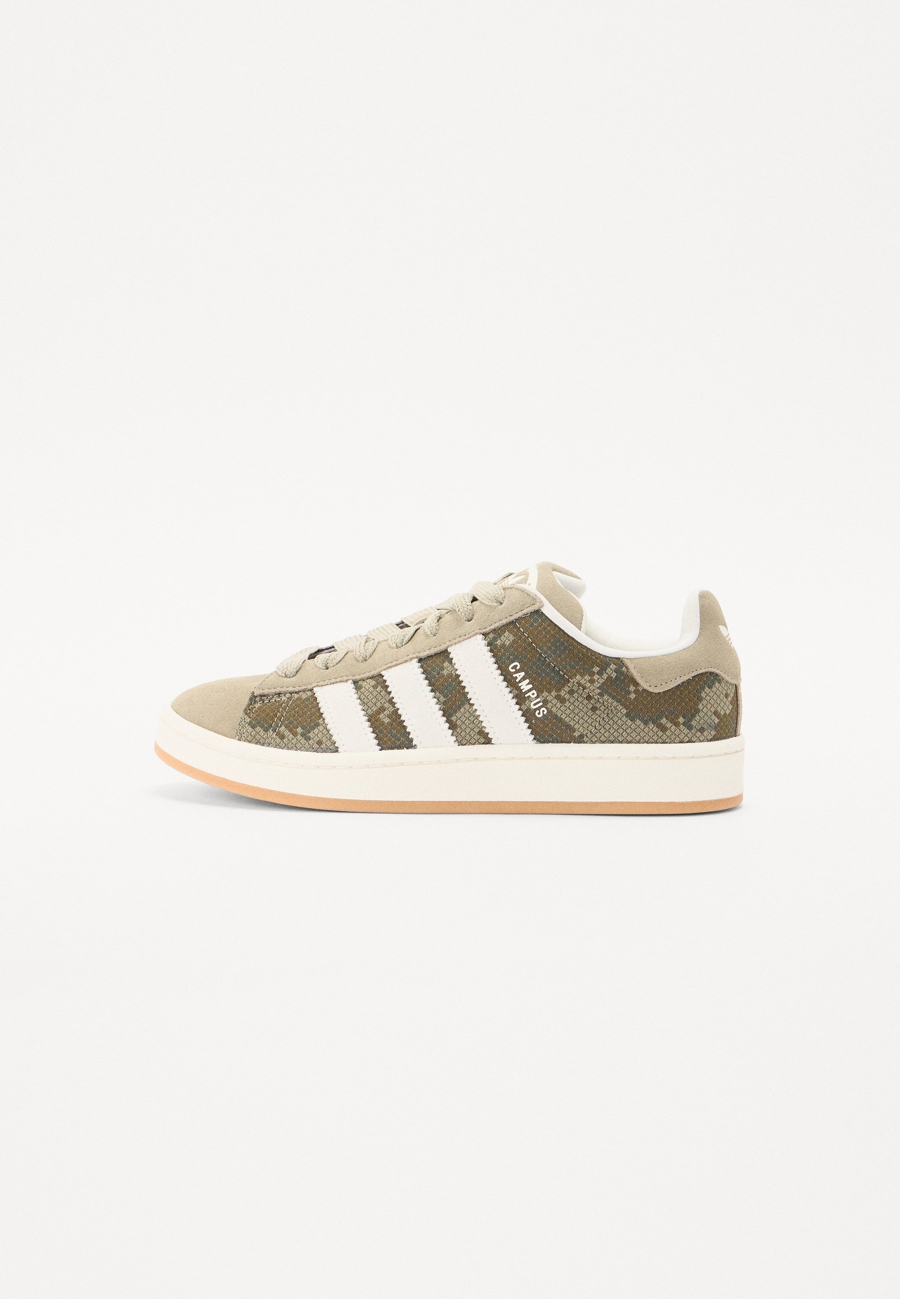adidas gazelle silver green womens Kids adidas Superstar Shoes White / Camo HQ4287