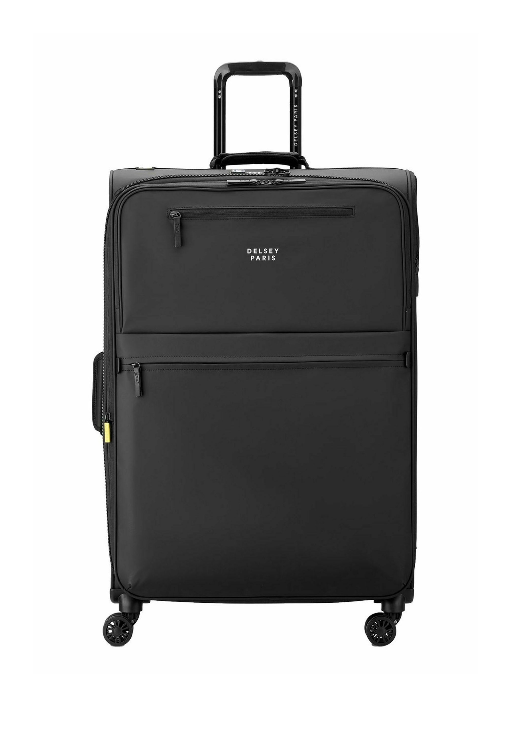 Delsey Paris en ligne sur Zalando