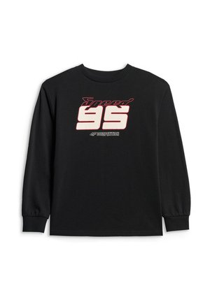 4F - Bluza