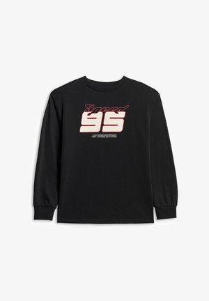 4F - Bluza