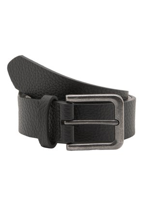 Ceinture - black