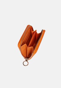 O Bag Monedero - arancione