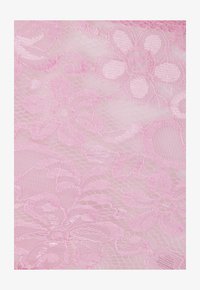Unselected, pink