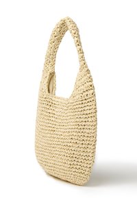 B.ANGEL Borsa a mano - light beige