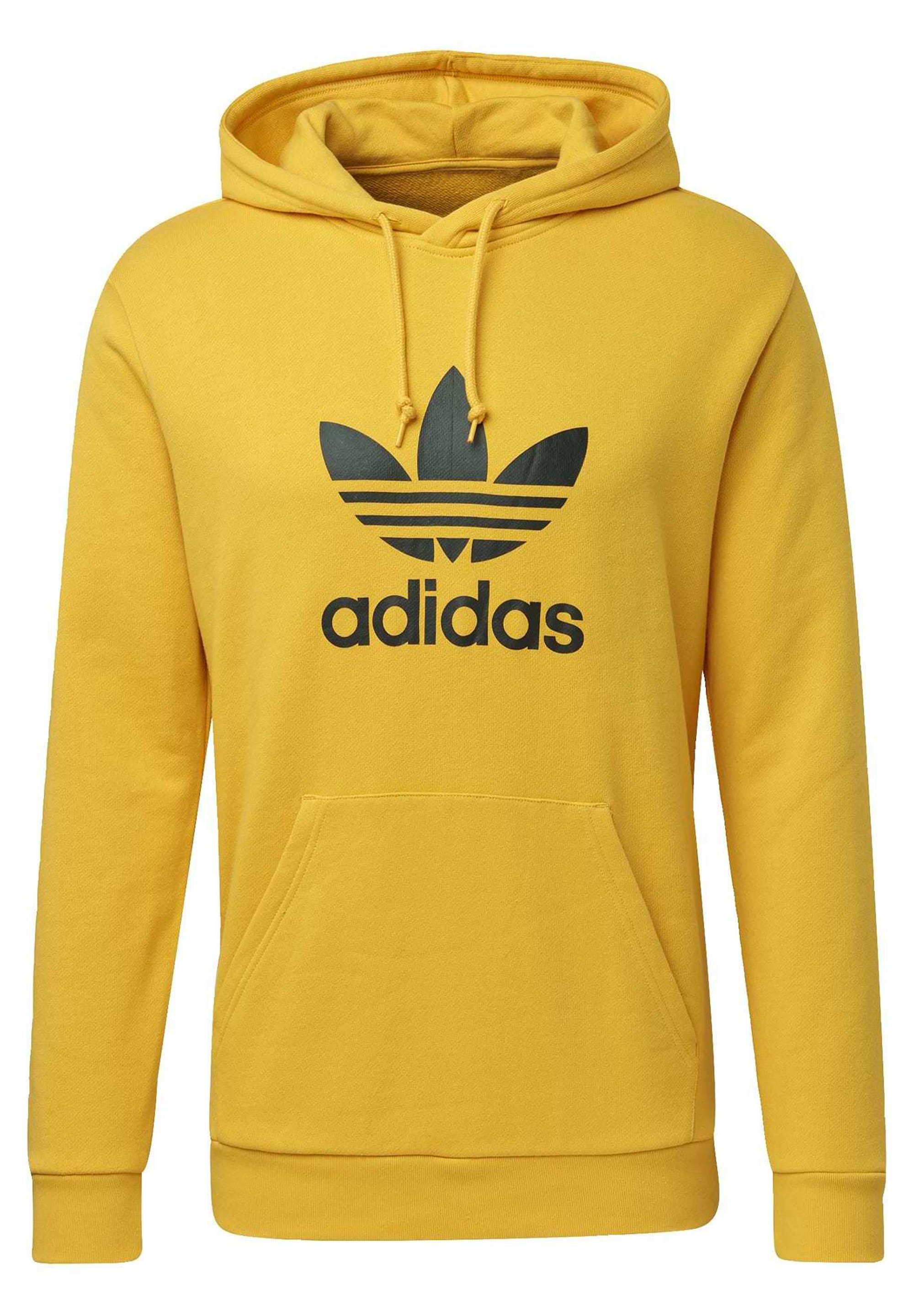 adidas prophere cell edition