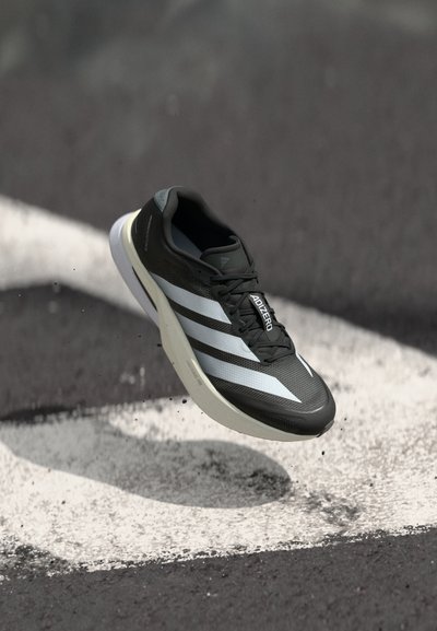 adidas Performance ADIZERO BOSTON 13