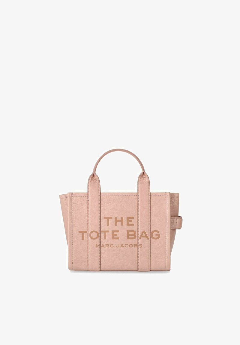 MARC JACOBS Cabas - pink