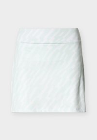 No seleccionado, oak skylight