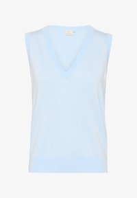 Non sélectionné, nantucket breeze