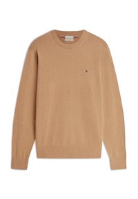 Niet geselecteerd, safari heather