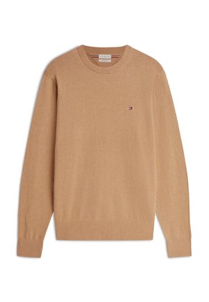 Tommy Hilfiger, - Sweter