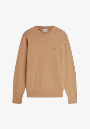 Tommy Hilfiger, - Sweter