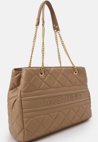Valentino Bags ADA - Mala de mão - cammello
