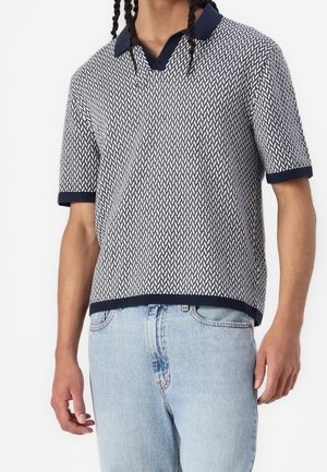 Koszulka polo