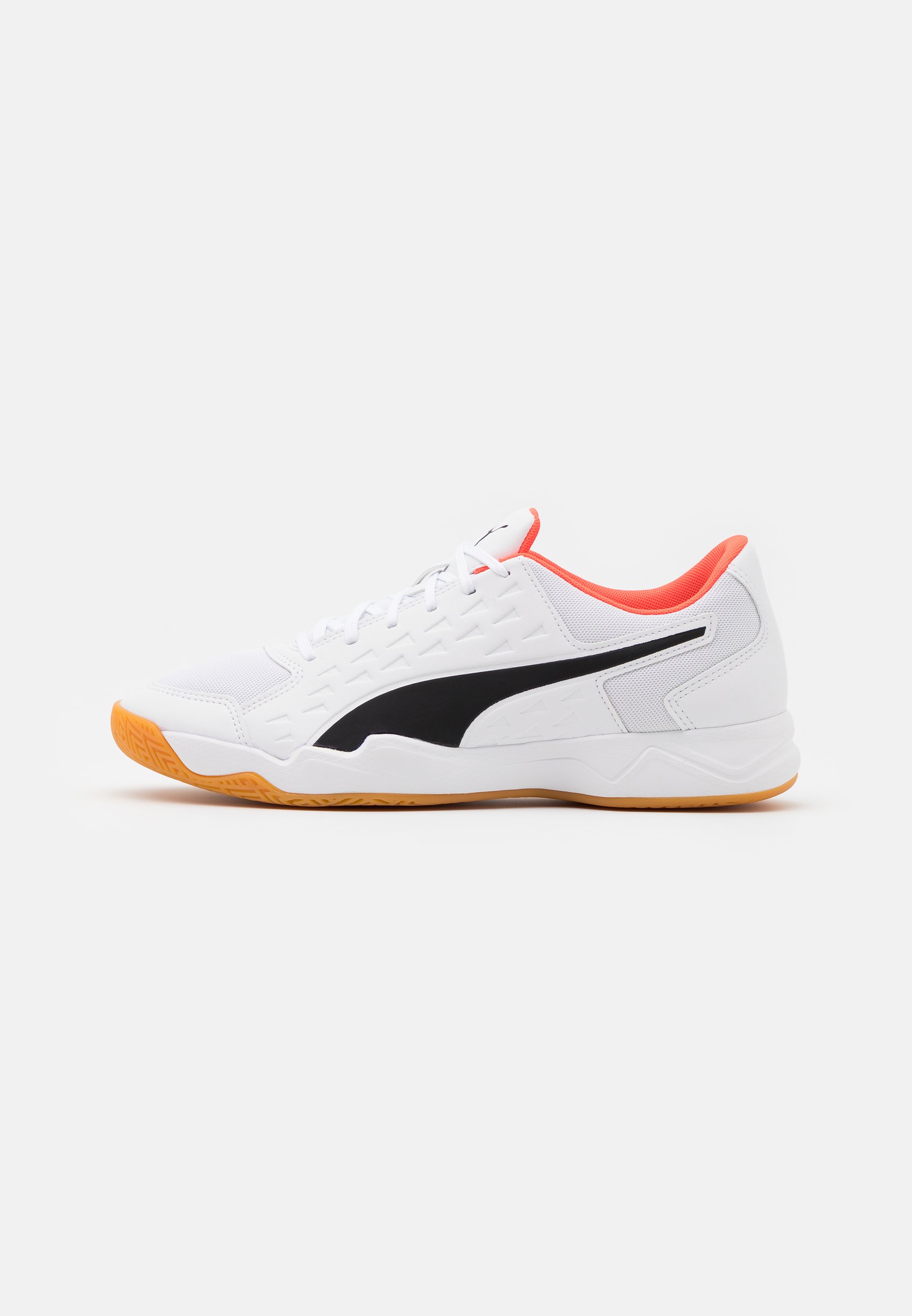 chaussures puma handball