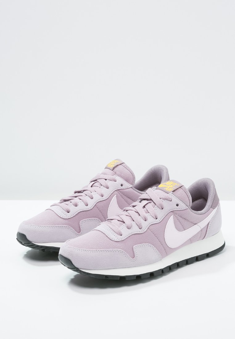 solar Manuscrito radio Nike Sportswear AIR PEGASUS '83 - Trainers - plum fog/bleached lilac/purple smoke - Zalando.co.uk solar Manuscrito radio Nike Sportswear AIR PEGASUS '83 - Trainers - plum fog/bleached lilac/purple smoke - Zalando.co.uk