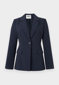 Επιλέχθηκε, night sky