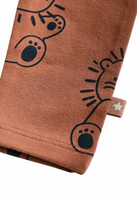 Thumbnail Image 18