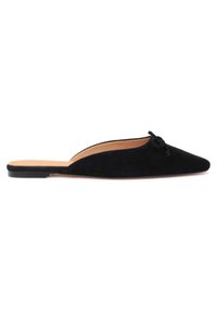 LEONI  - Mules - black