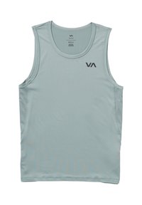 Niet geselecteerd, led