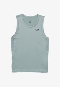 Niet geselecteerd, led