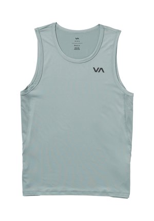 VENT DÉBRDEUR - Top - led