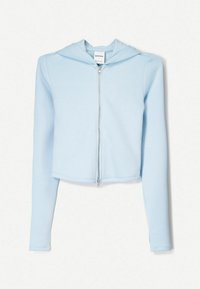 Nije odabrano, light blue